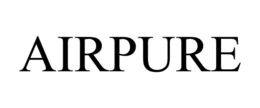 AIRPURE