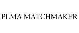 PLMA MATCHMAKER