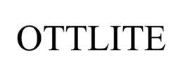 OTTLITE