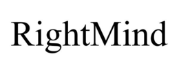 RIGHTMIND