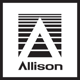A ALLISON