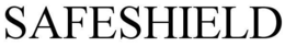 SAFESHIELD