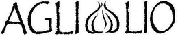 AGLIOLIO