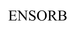 ENSORB