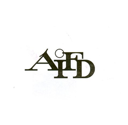 AIFD