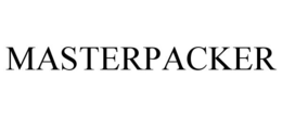 MASTERPACKER