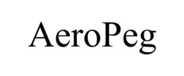 AEROPEG