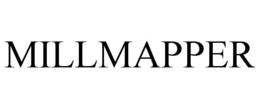 MILLMAPPER