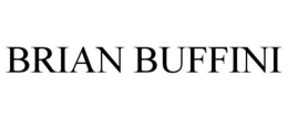 BRIAN BUFFINI