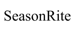 SEASONRITE