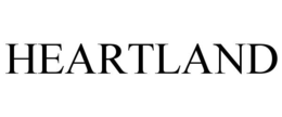 HEARTLAND