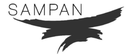 SAMPAN