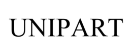 UNIPART
