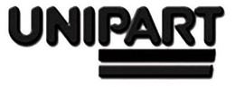 UNIPART