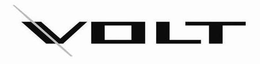 VOLT