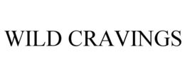 WILD CRAVINGS