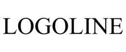 LOGOLINE