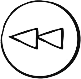 77802964