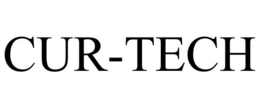CUR-TECH