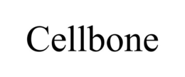 CELLBONE