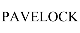PAVELOCK