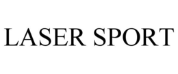 LASER SPORT