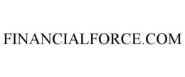 FINANCIALFORCE.COM