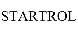 STARTROL