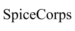SPICECORPS