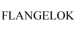 FLANGELOK