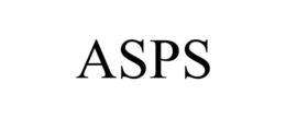 ASPS