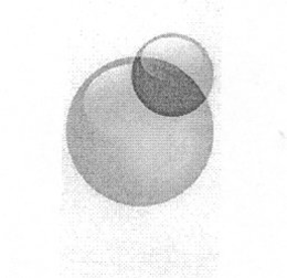 Unknown Mark