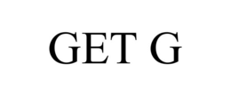 GET G
