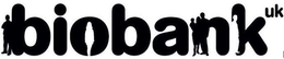 BIOBANK UK