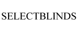 SELECTBLINDS