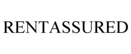 RENTASSURED
