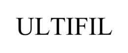 ULTIFIL