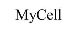 MYCELL