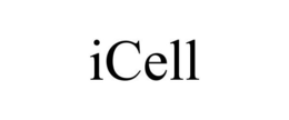 ICELL