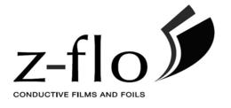 Z-FLO