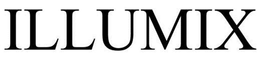 ILLUMIX