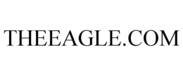 THEEAGLE.COM