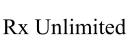 RX UNLIMITED