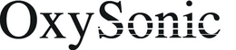 OXYSONIC