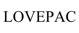 LOVEPAC