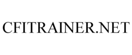 CFITRAINER.NET