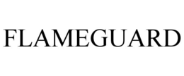 FLAMEGUARD