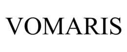 VOMARIS
