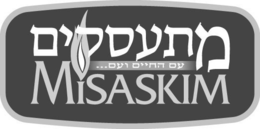 MISASKIM