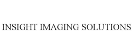 INSIGHT IMAGING SOLUTIONS